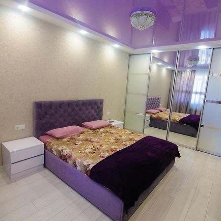 Pearl Of Odessa Apartamento Exterior foto