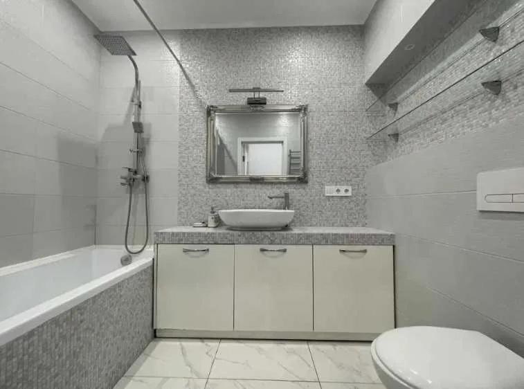 Pearl Of Odessa Apartamento Exterior foto