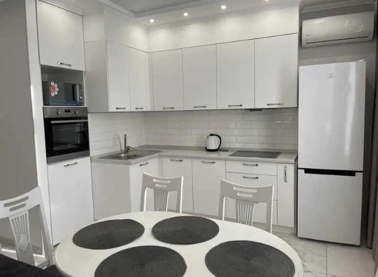 Pearl Of Odessa Apartamento Exterior foto